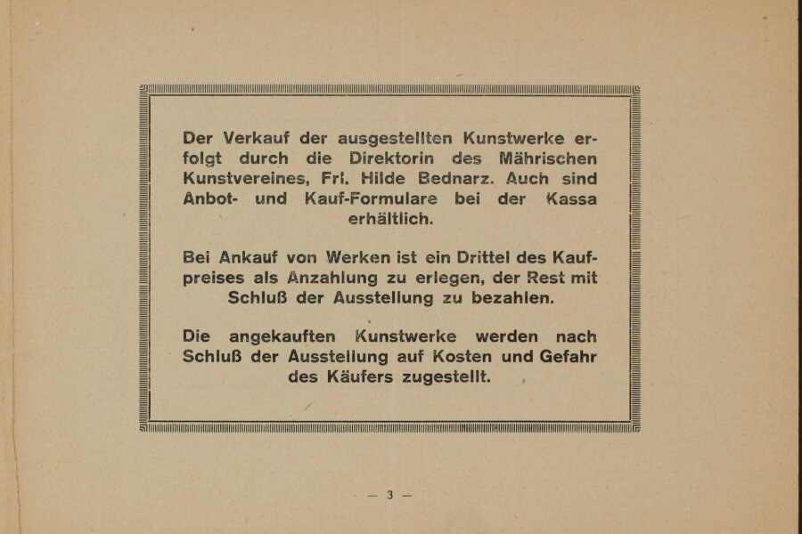 Weihnachtsausstellung-2-katalog-002-Moravska-galerie-v-Brne.jpeg